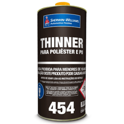 454 900ml